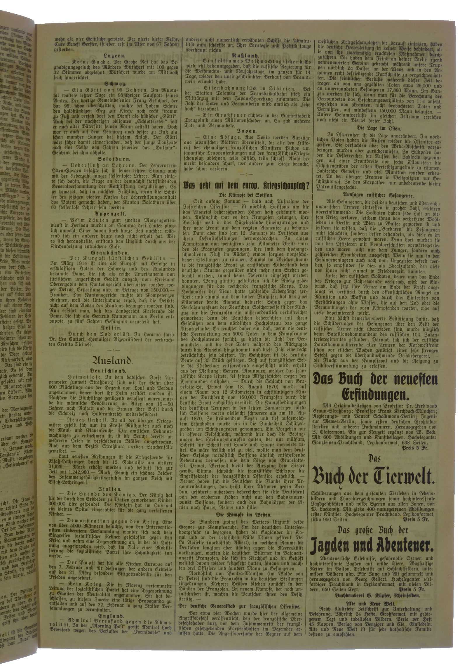 NRZ_1915_9_3