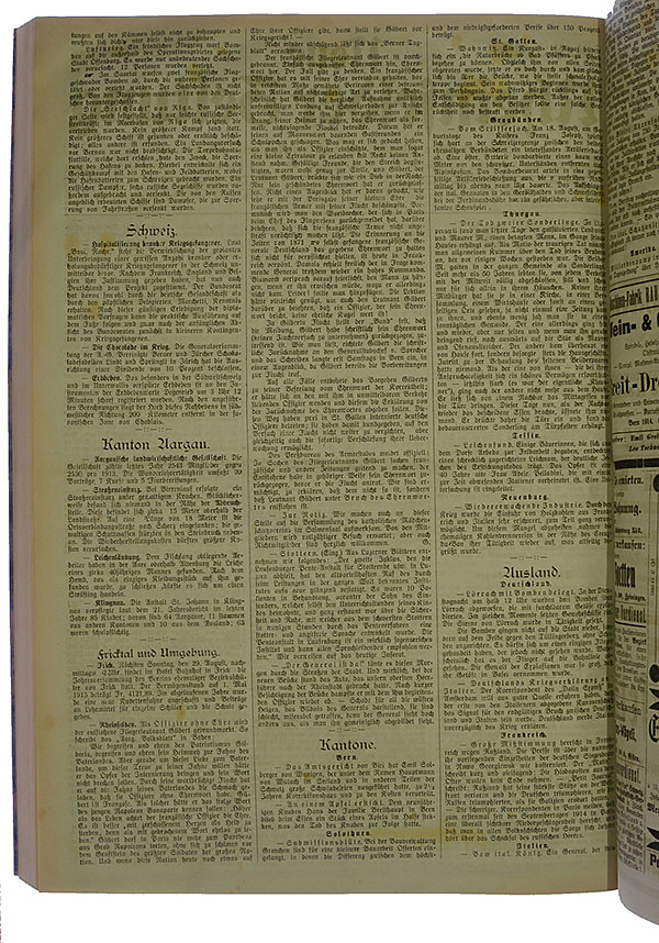 NRZ_1915_101_2