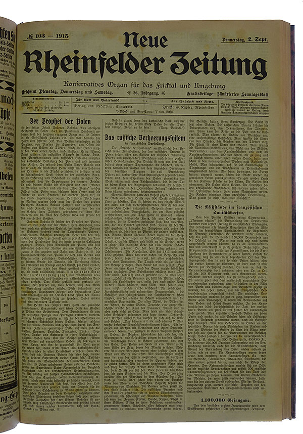 NRZ_1915_103_1