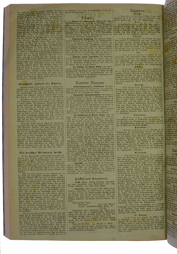 NRZ_1915_103_2