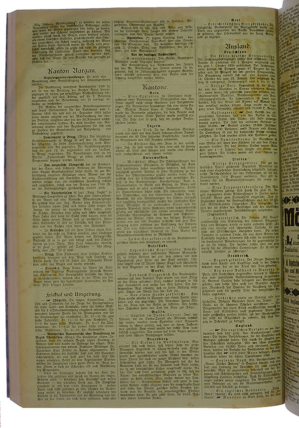 NRZ_1915_104_2