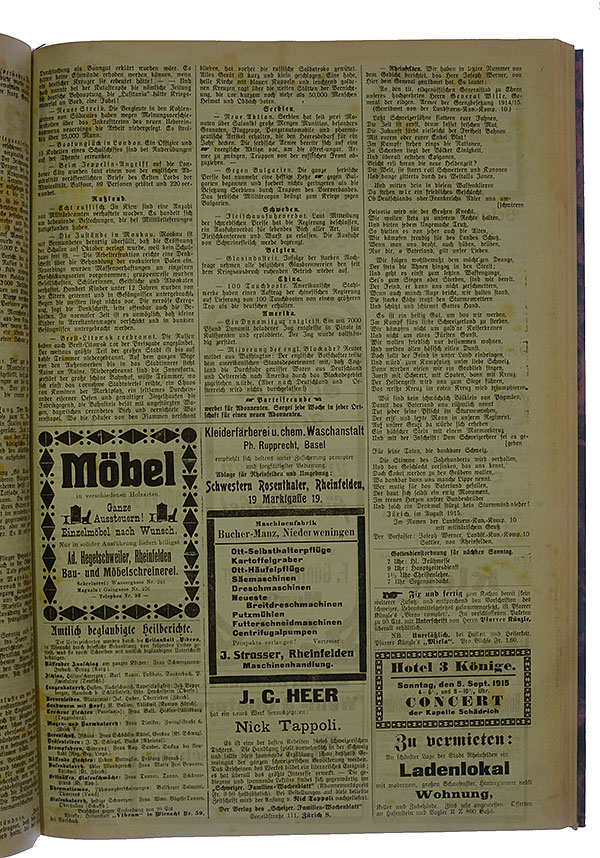 NRZ_1915_104_3