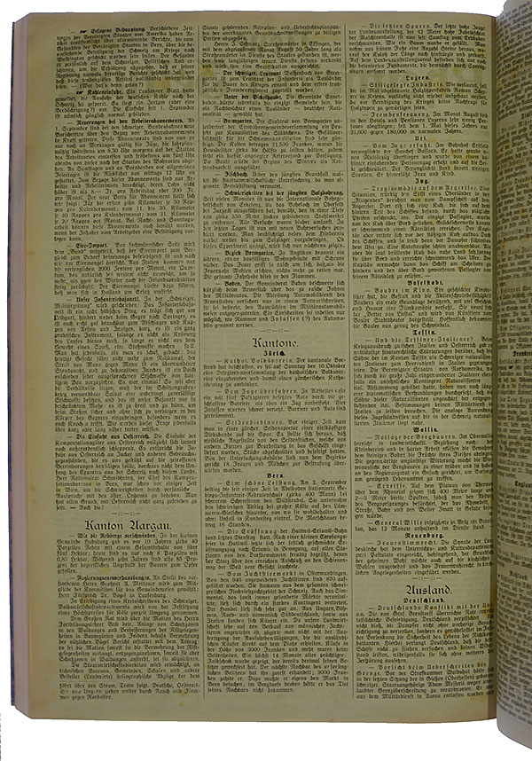 NRZ_1915_105_2
