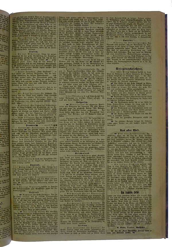 NRZ_1915_105_3