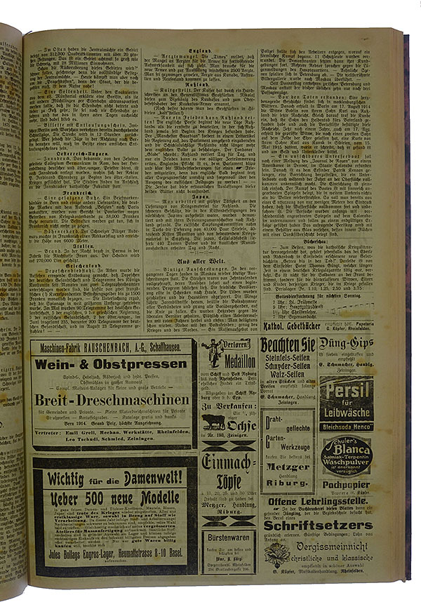 NRZ_1915_107_3