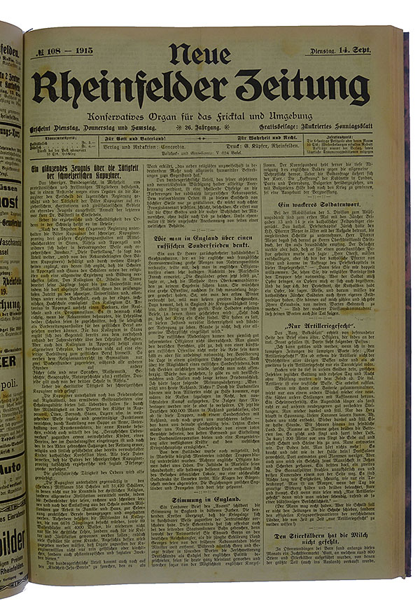 NRZ_1915_108_1