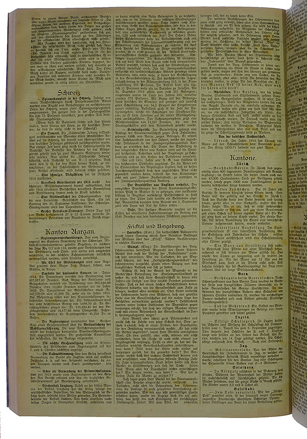 NRZ_1915_108_2
