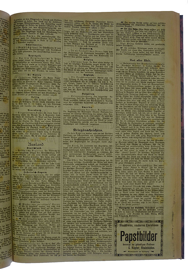 NRZ_1915_108_3