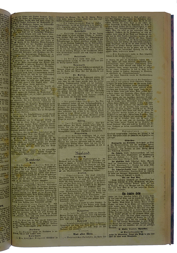 NRZ_1915_109_3