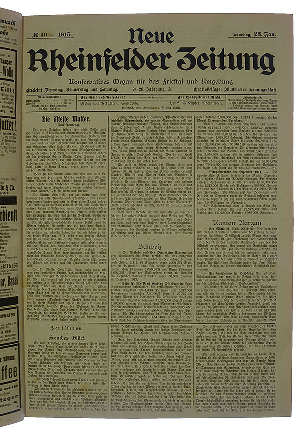 NRZ_1915_10_1