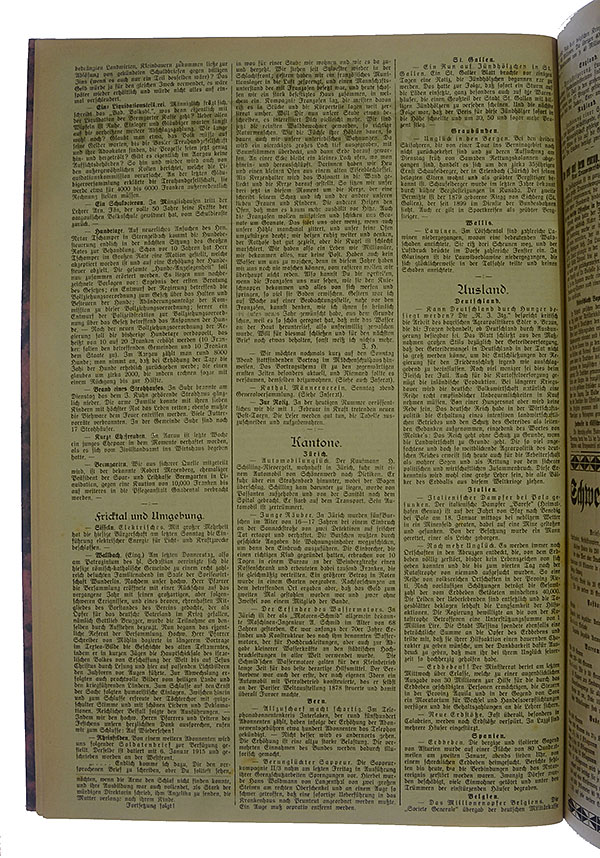 NRZ_1915_10_2