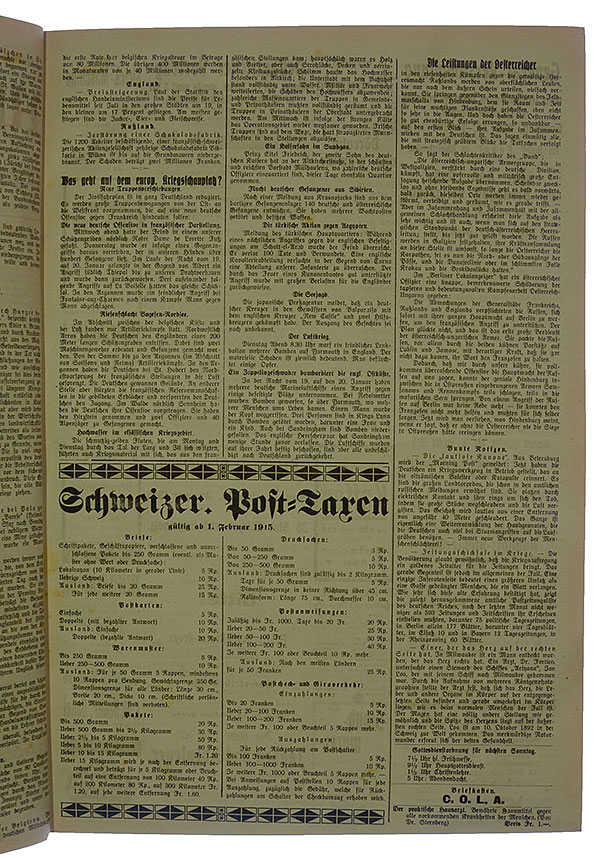 NRZ_1915_10_3