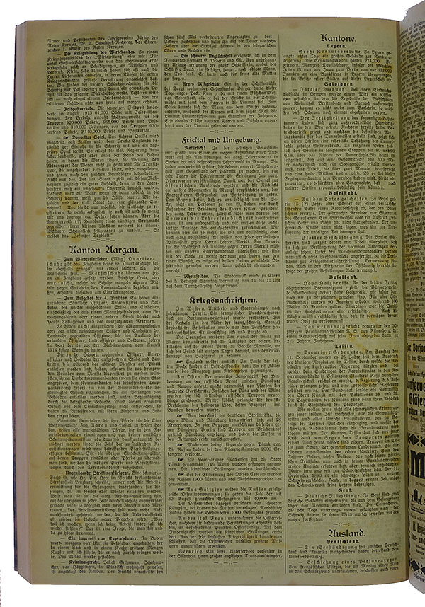 NRZ_1915_110_2