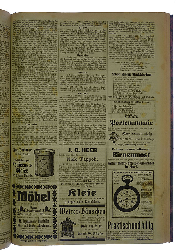 NRZ_1915_110_3