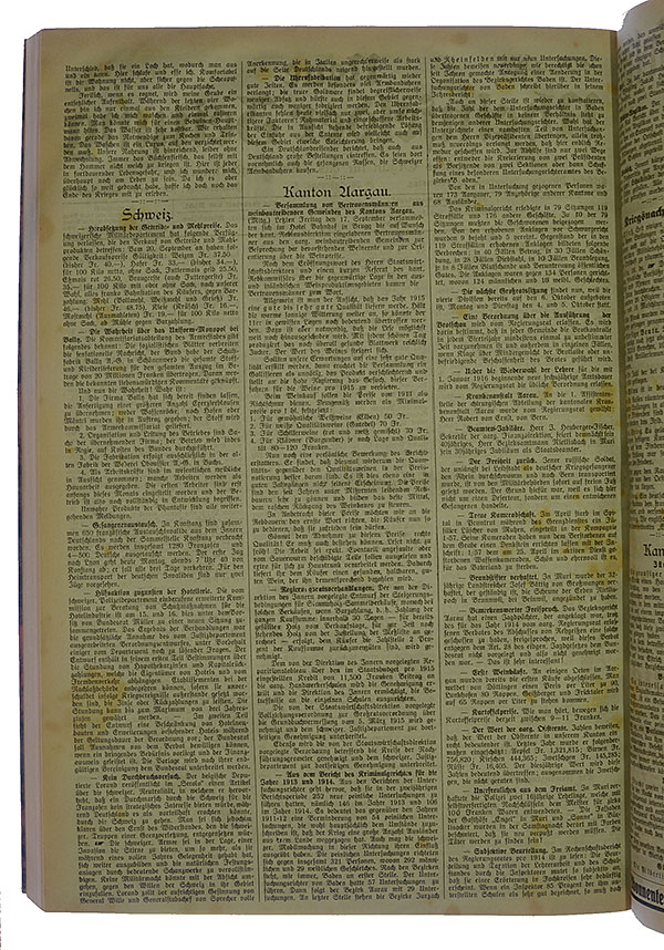 NRZ_1915_111_2