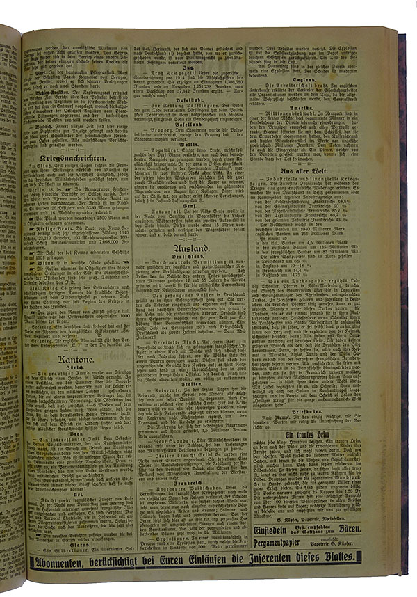 NRZ_1915_111_3