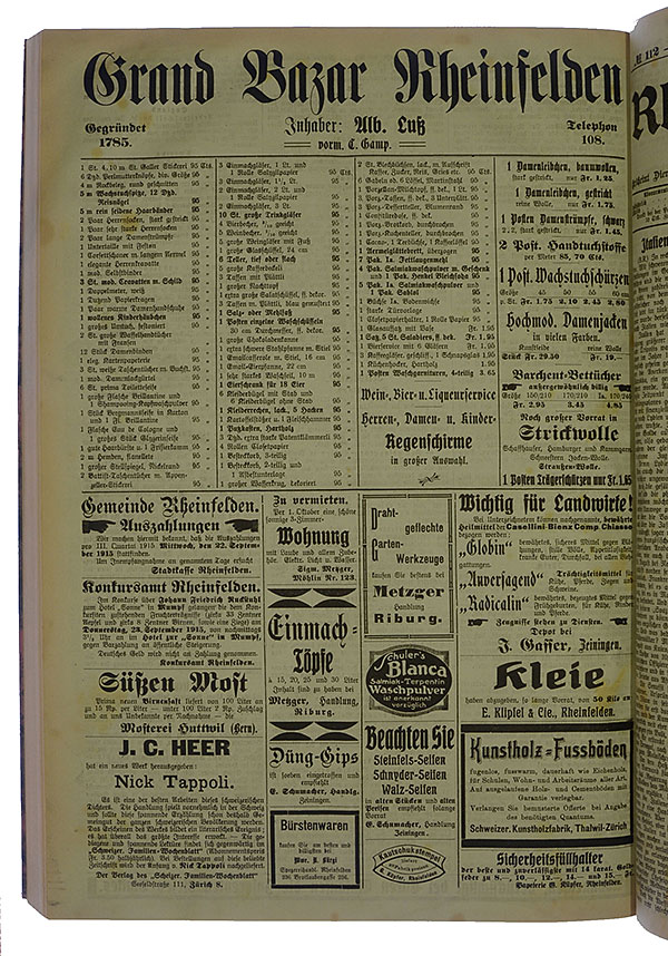 NRZ_1915_111_4