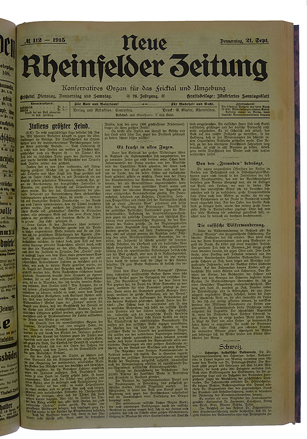 NRZ_1915_112_1
