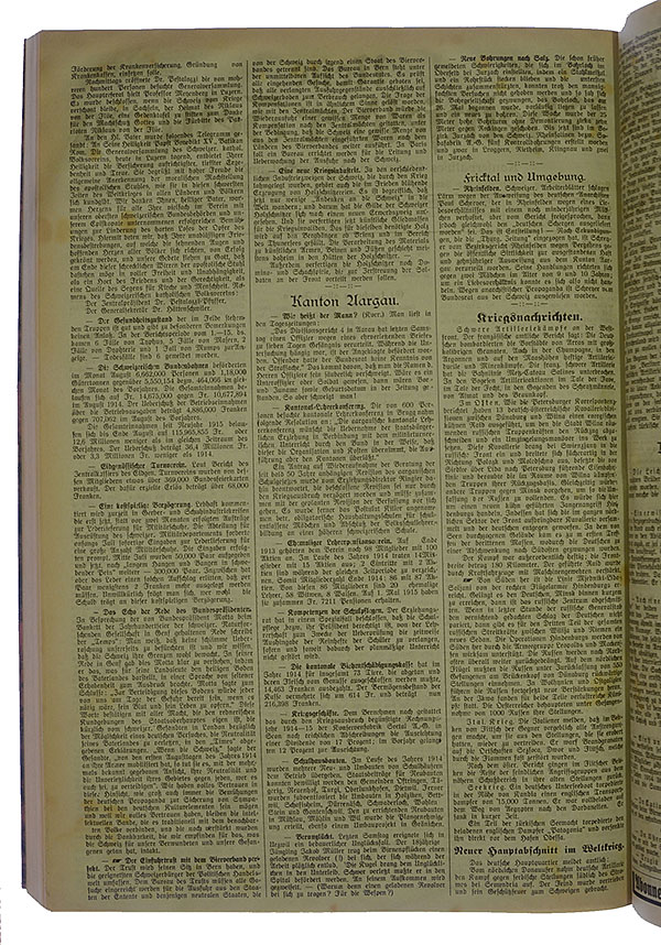 NRZ_1915_112_2