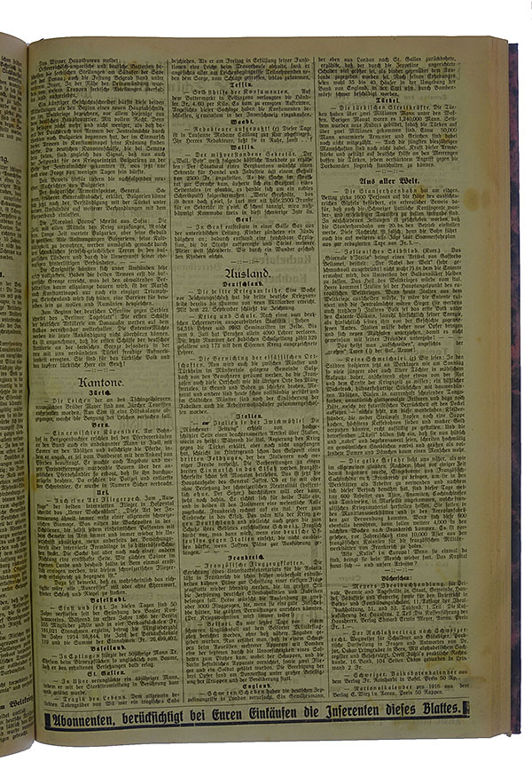 NRZ_1915_112_3