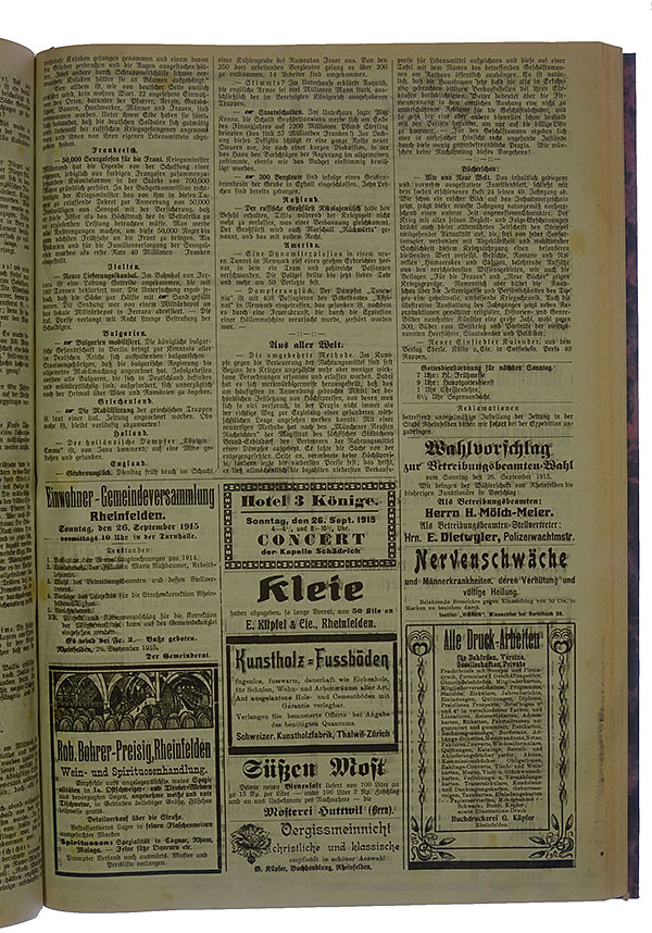 NRZ_1915_113_3