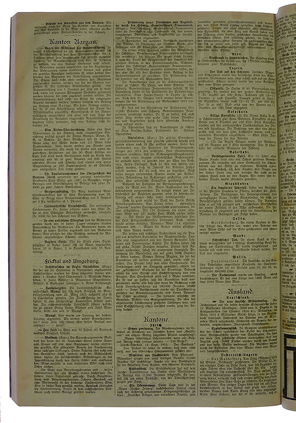 NRZ_1915_114_2