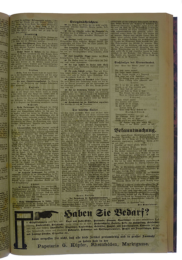 NRZ_1915_114_3