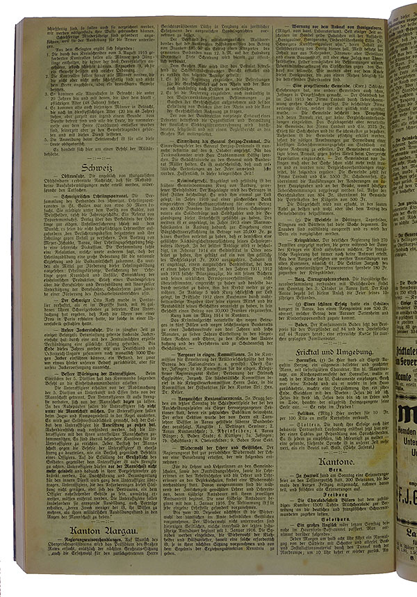 NRZ_1915_115_2