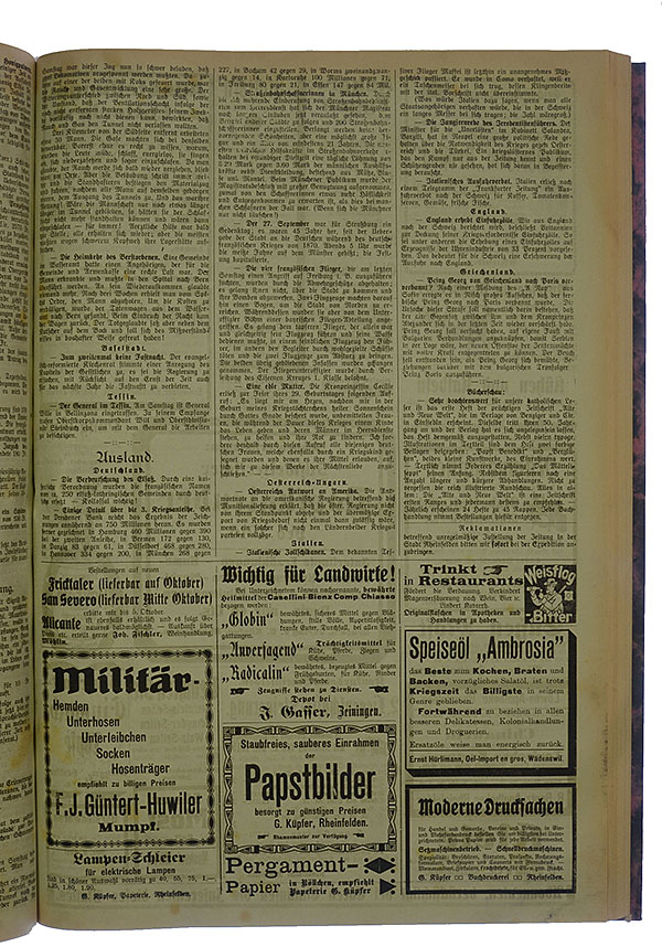 NRZ_1915_115_3