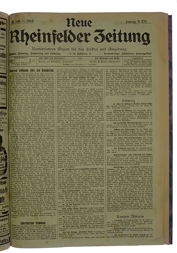 NRZ_1915_116_1