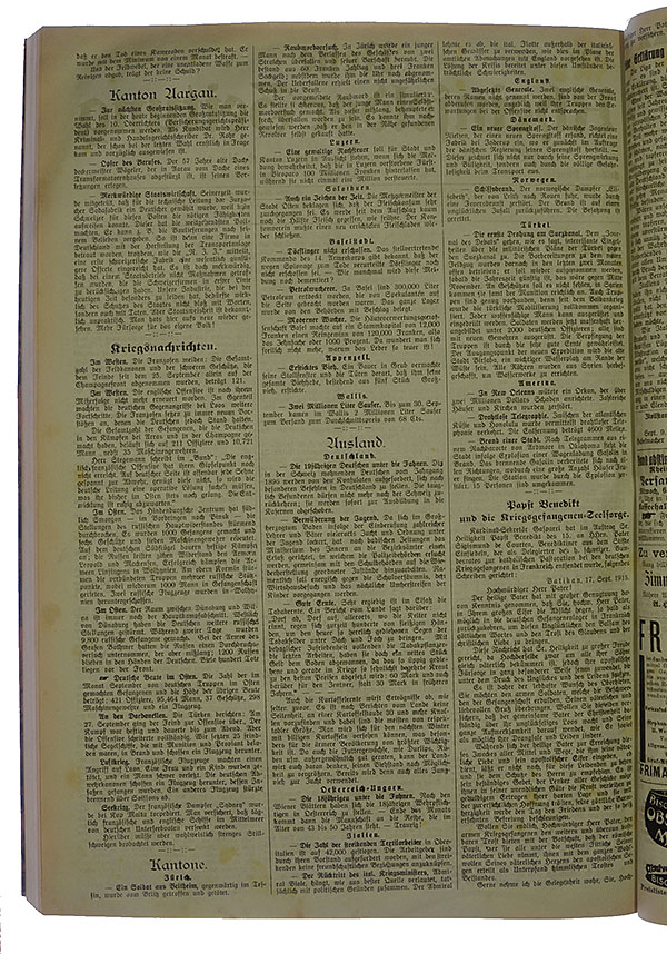 NRZ_1915_117_2