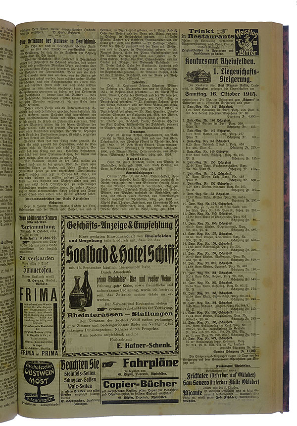 NRZ_1915_117_3