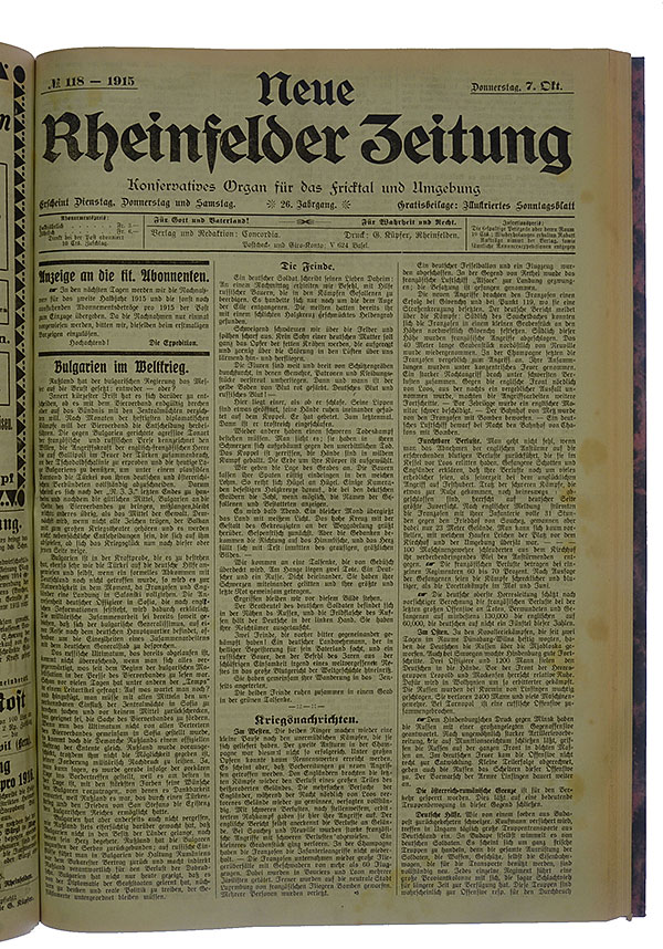 NRZ_1915_118_1
