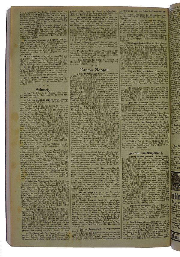 NRZ_1915_118_2