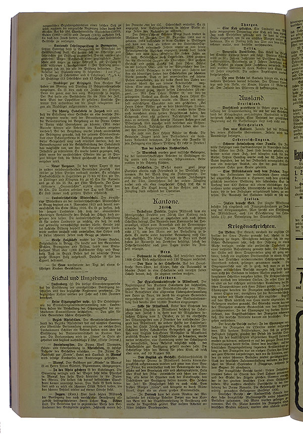 NRZ_1915_119_2