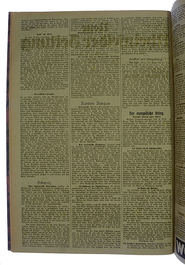 NRZ_1915_11_2