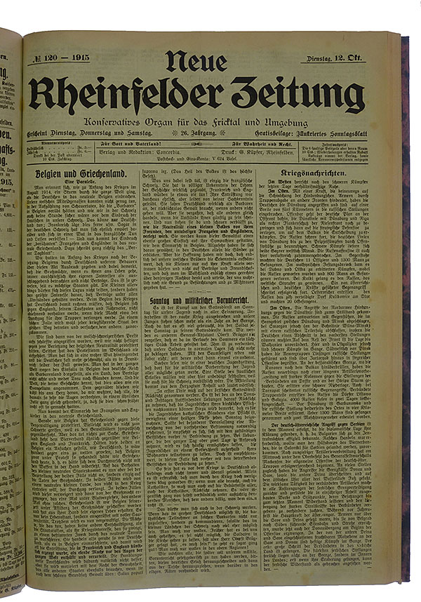 NRZ_1915_120_1