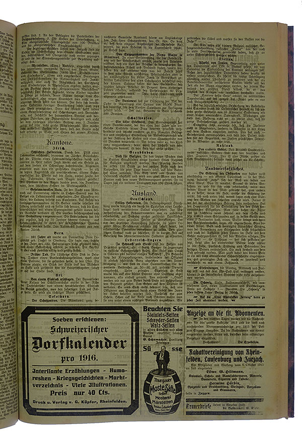 NRZ_1915_120_3