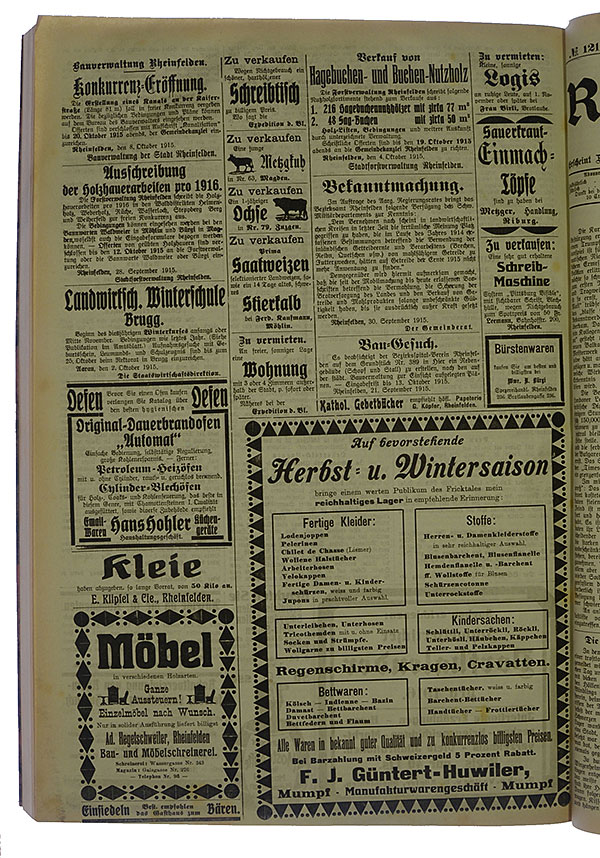 NRZ_1915_120_4