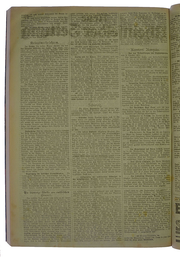 NRZ_1915_121_2