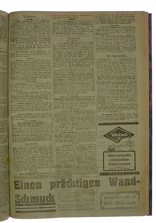 NRZ_1915_121_3
