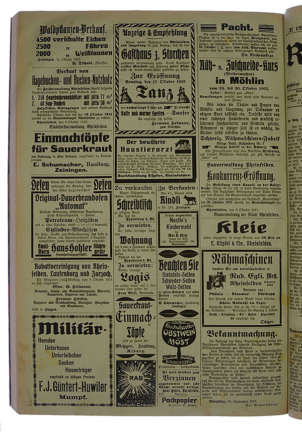 NRZ_1915_121_4