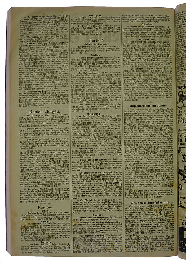 NRZ_1915_122_2