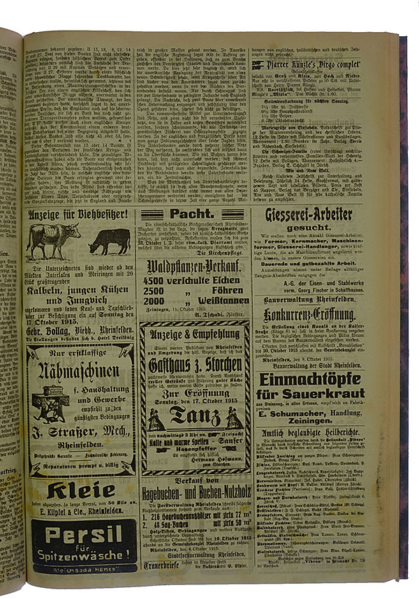 NRZ_1915_122_3