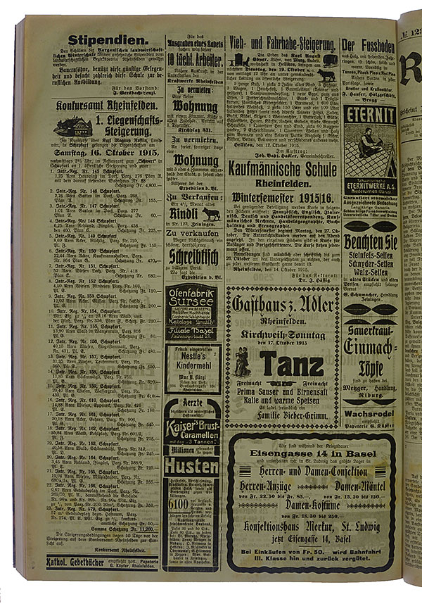 NRZ_1915_122_4