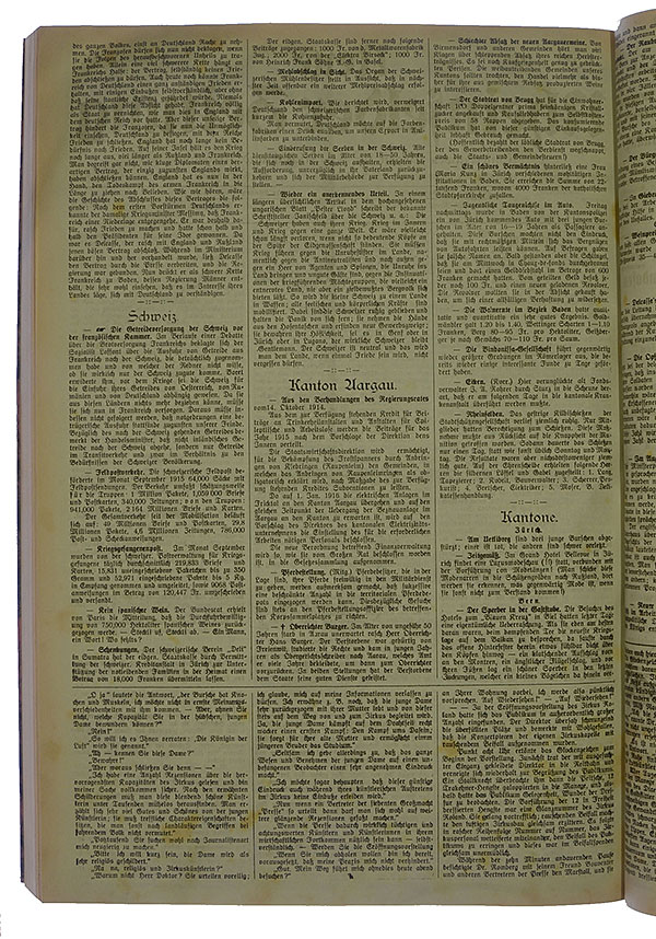NRZ_1915_123_2