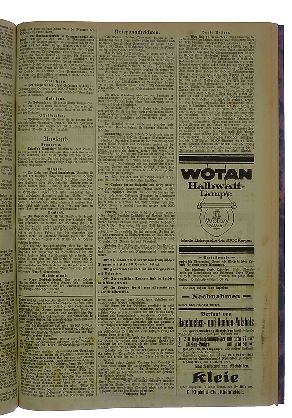 NRZ_1915_123_3