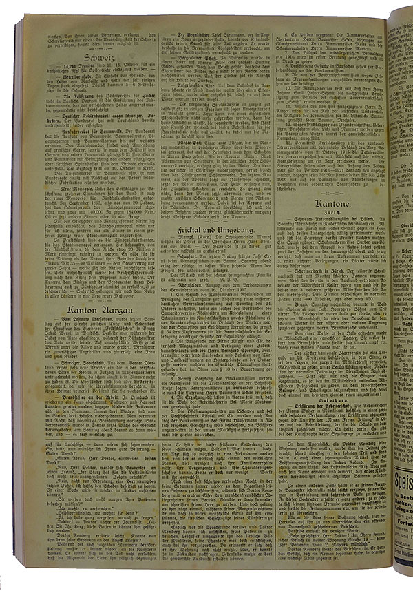 NRZ_1915_124_2