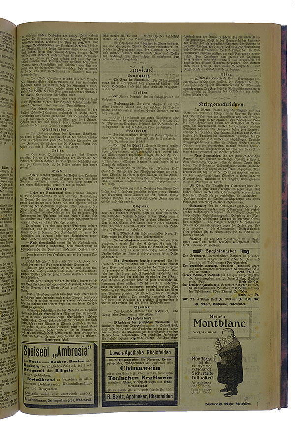 NRZ_1915_124_3