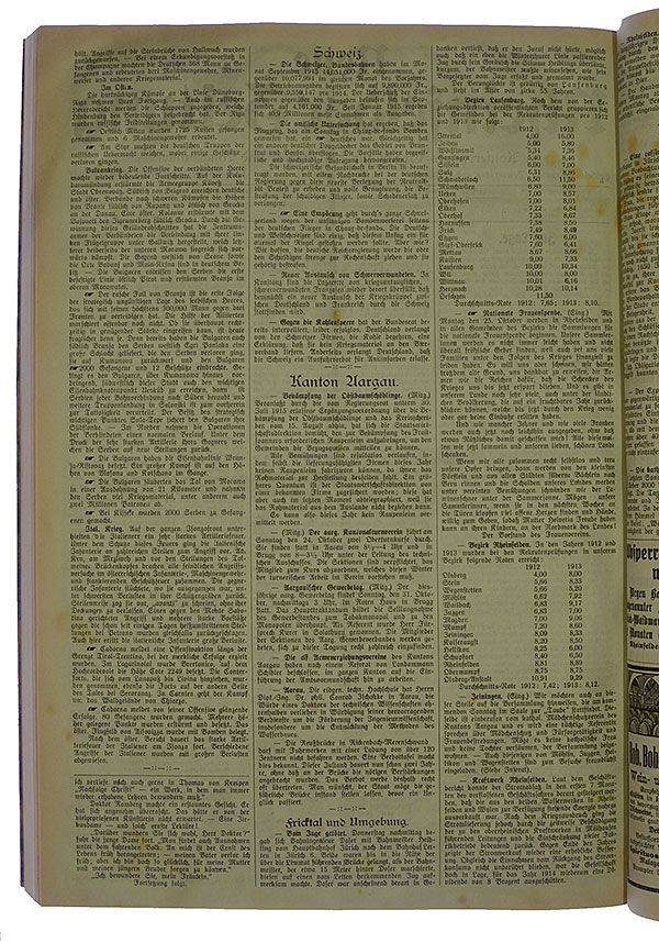 NRZ_1915_125_2